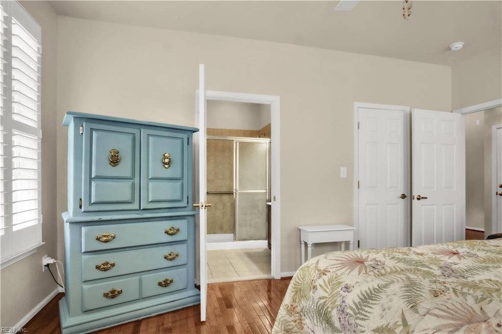 4315 Sprucemont, Williamsburg, VA 23188