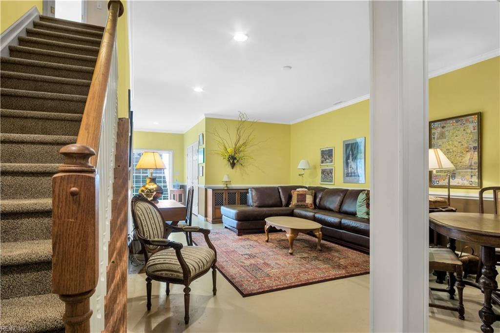 4315 Sprucemont, Williamsburg, VA 23188