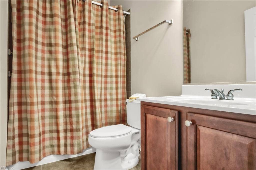 4315 Sprucemont, Williamsburg, VA 23188