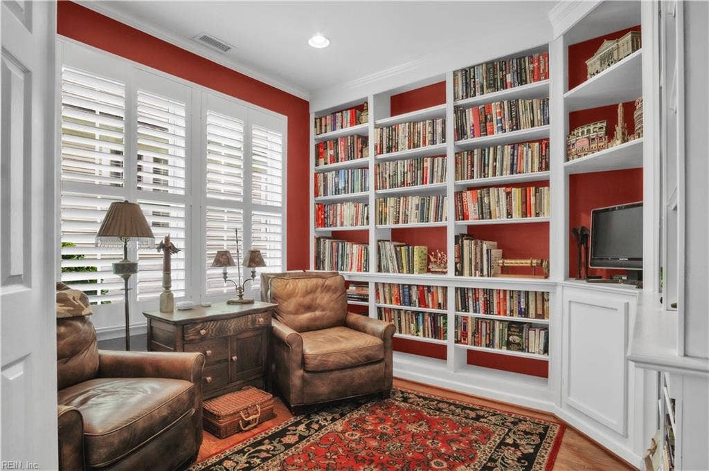 4315 Sprucemont, Williamsburg, VA 23188