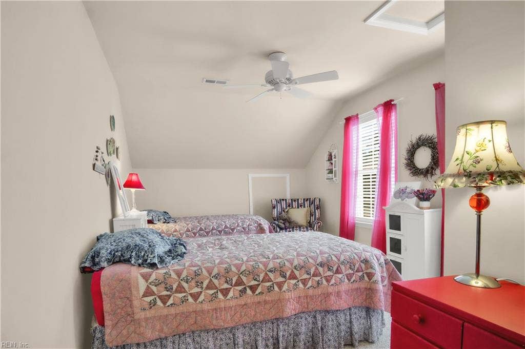 4315 Sprucemont, Williamsburg, VA 23188