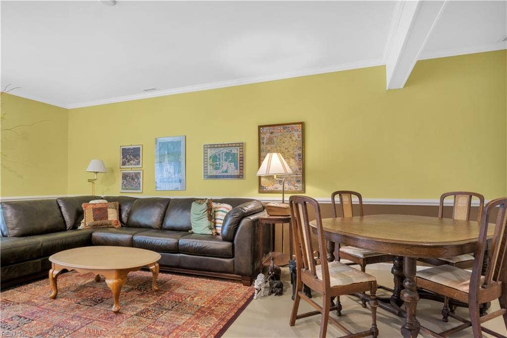 4315 Sprucemont, Williamsburg, VA 23188