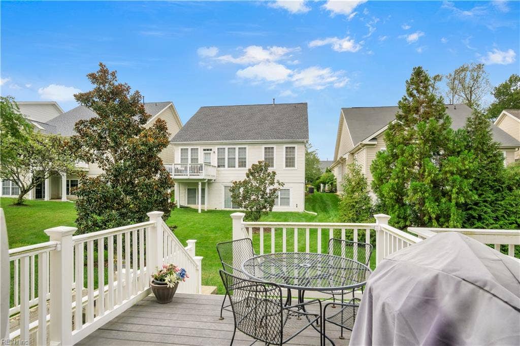 4315 Sprucemont, Williamsburg, VA 23188