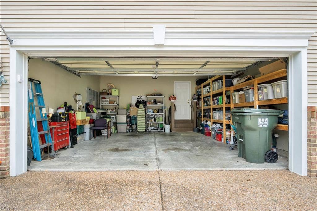 4315 Sprucemont, Williamsburg, VA 23188