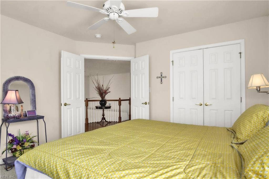 4315 Sprucemont, Williamsburg, VA 23188