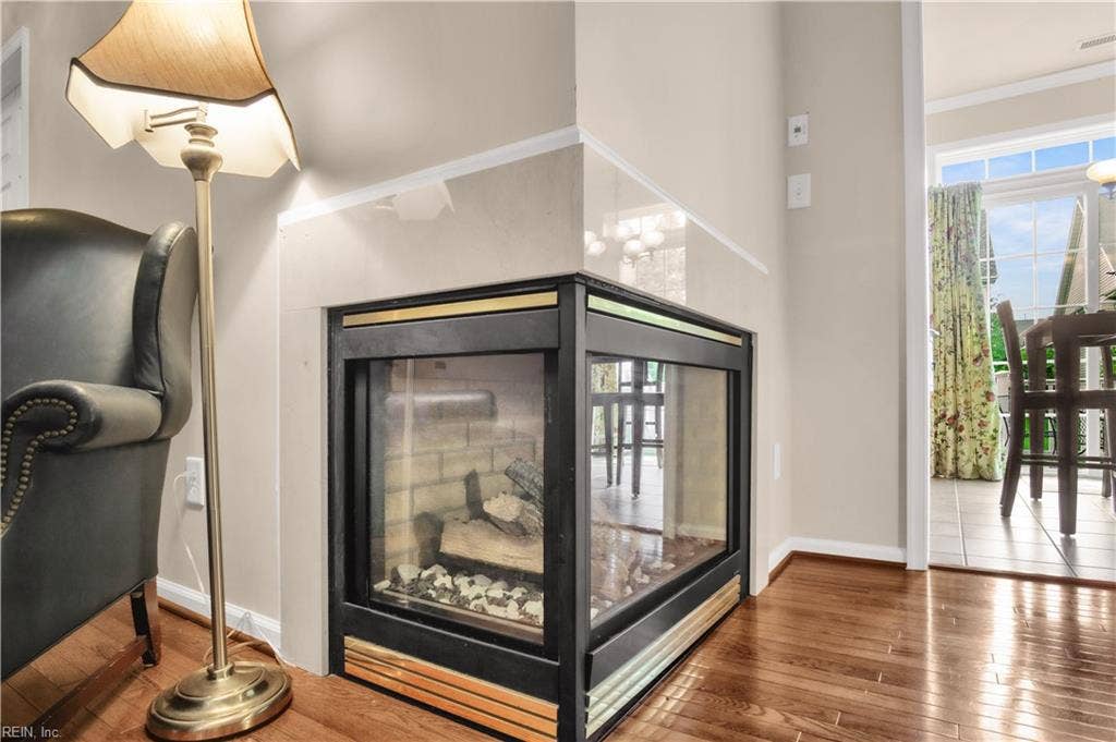 4315 Sprucemont, Williamsburg, VA 23188