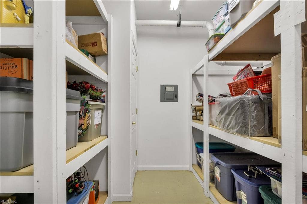 4315 Sprucemont, Williamsburg, VA 23188