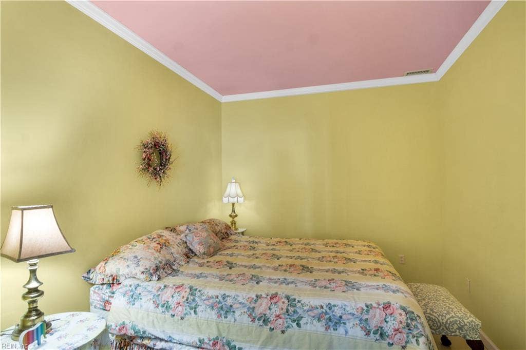 4315 Sprucemont, Williamsburg, VA 23188
