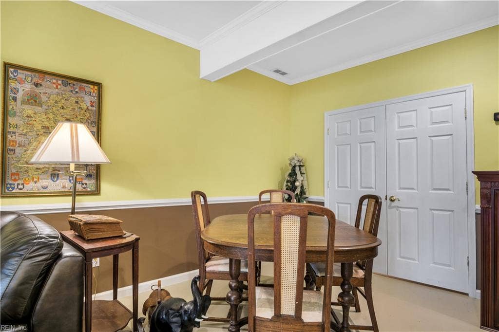 4315 Sprucemont, Williamsburg, VA 23188