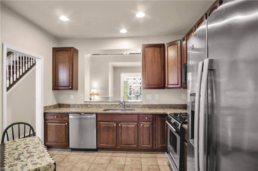 4315 Sprucemont, Williamsburg, VA 23188
