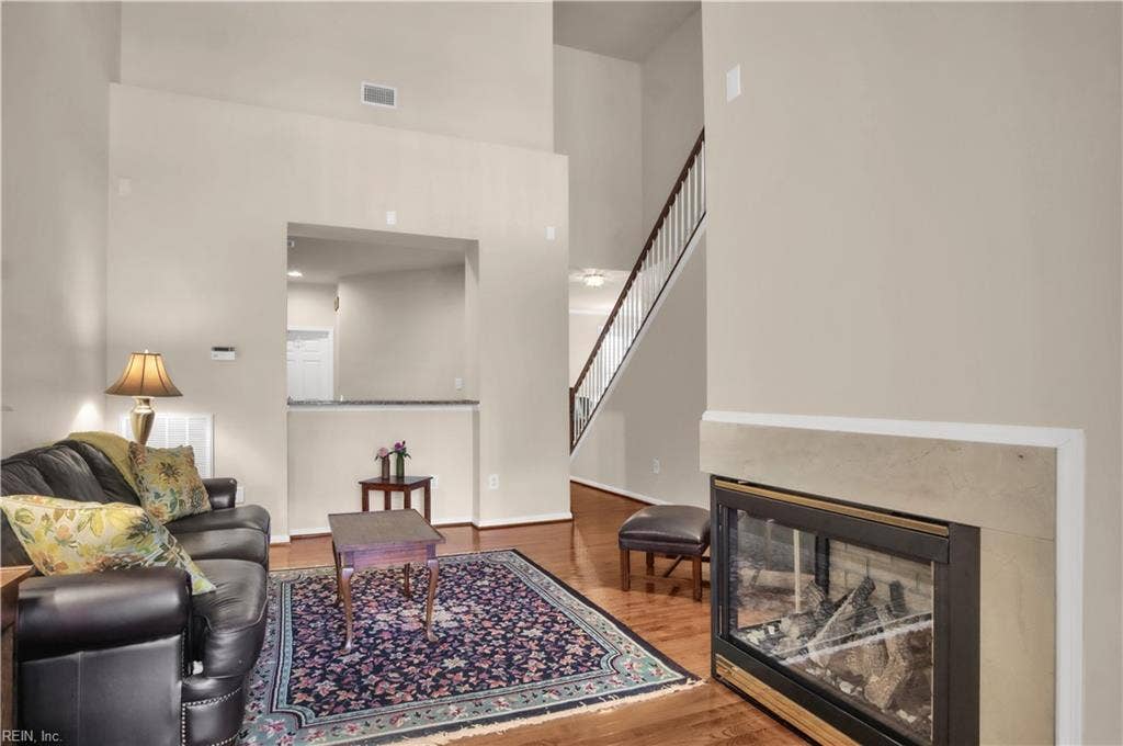 4315 Sprucemont, Williamsburg, VA 23188