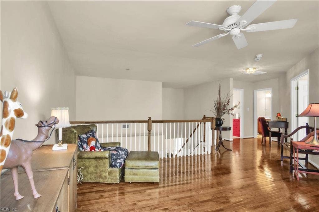 4315 Sprucemont, Williamsburg, VA 23188