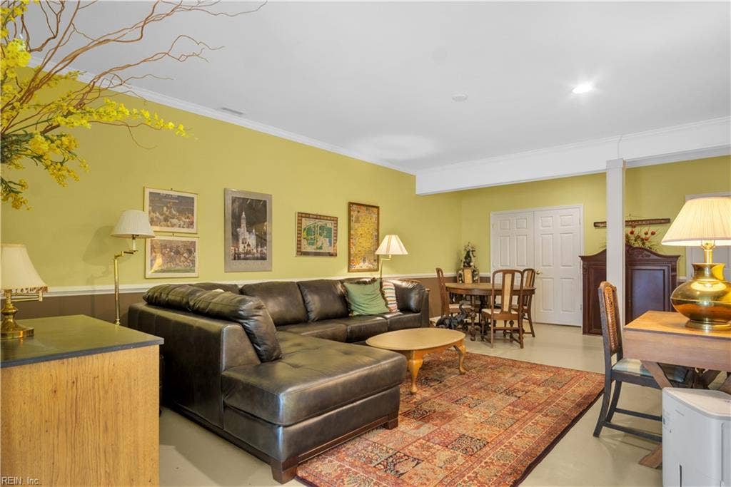 4315 Sprucemont, Williamsburg, VA 23188