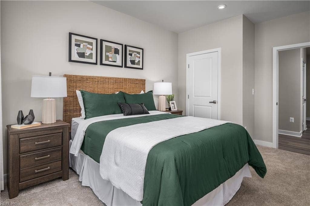 7102 Bridgeway Drive, #104, Riverfront Condos 55+, Suffolk, VA 23435 7102 Bridgeway Drive, #104, Riverfront Condos 55+, Suffolk, VA 23435