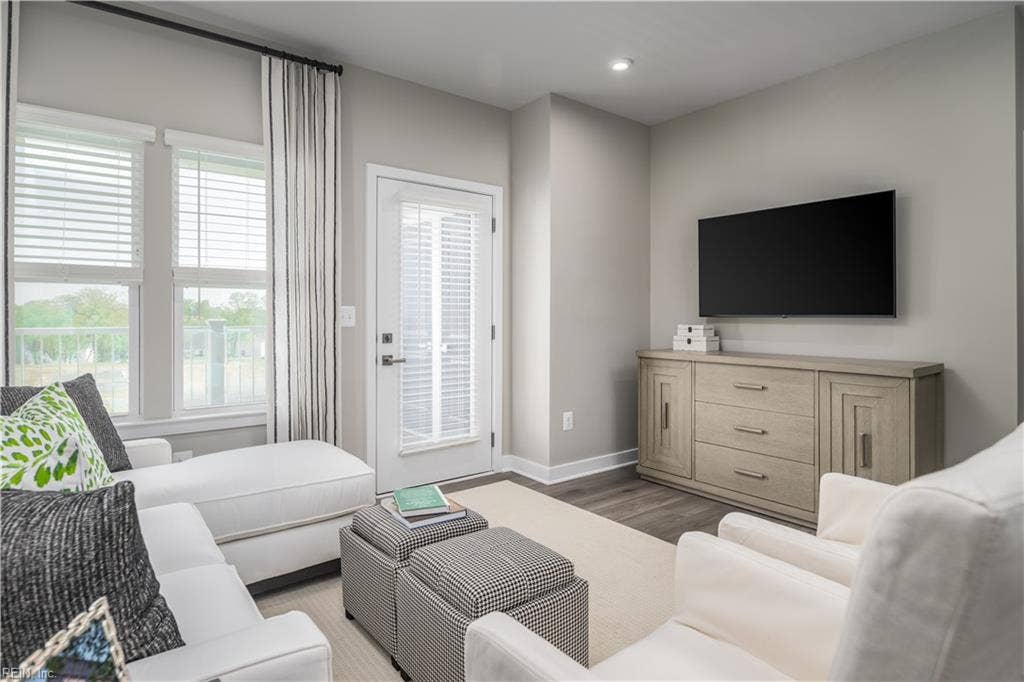 7102 Bridgeway Drive, #104, Riverfront Condos 55+, Suffolk, VA 23435 7102 Bridgeway Drive, #104, Riverfront Condos 55+, Suffolk, VA 23435