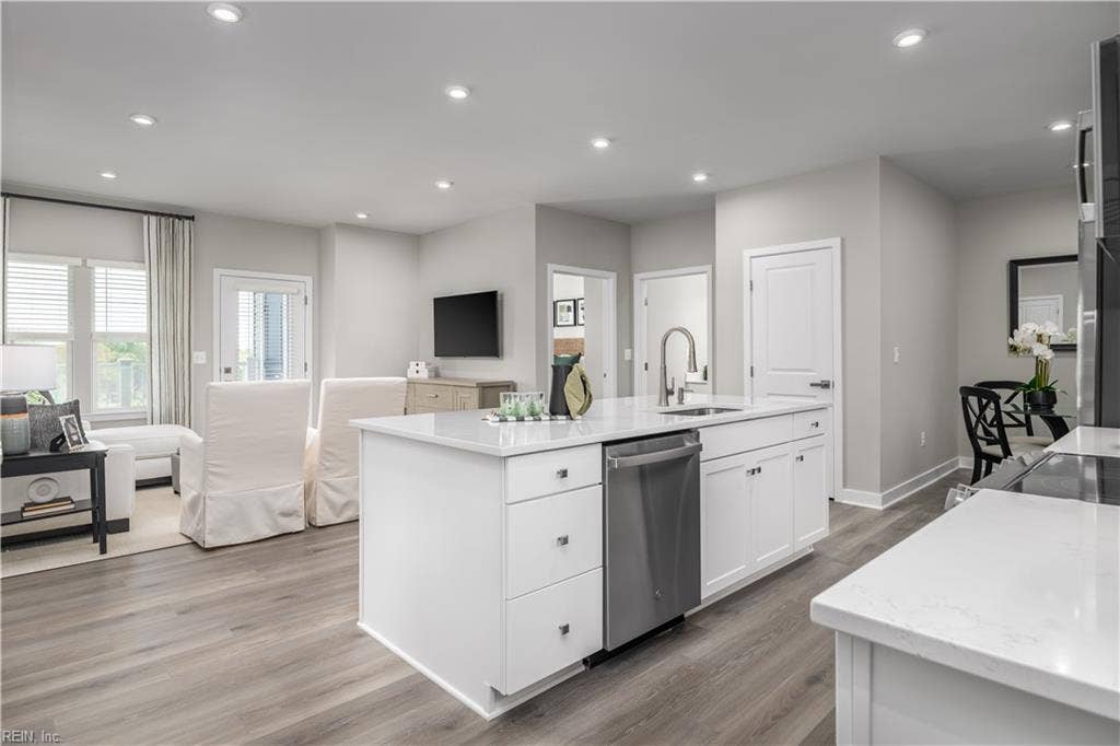7102 Bridgeway Drive, #104, Riverfront Condos 55+, Suffolk, VA 23435 7102 Bridgeway Drive, #104, Riverfront Condos 55+, Suffolk, VA 23435
