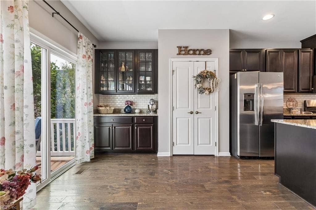 7523 Tealight Way, Williamsburg, VA 23188 7523 Tealight Way, Williamsburg, VA 23188