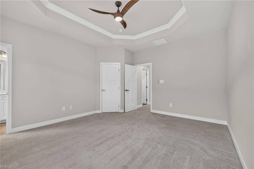 1132 Samuel Greene Way, Harbour View Townes, Suffolk, VA 23435 1132 Samuel Greene Way, Harbour View Townes, Suffolk, VA 23435