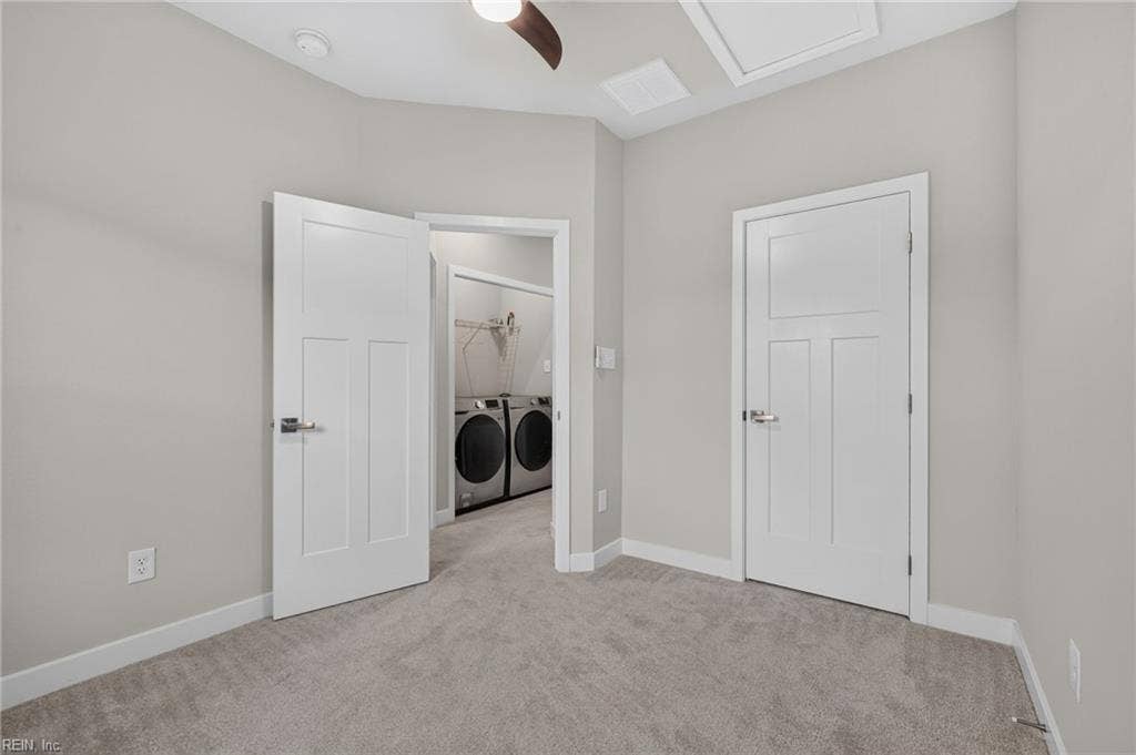 1132 Samuel Greene Way, Harbour View Townes, Suffolk, VA 23435 1132 Samuel Greene Way, Harbour View Townes, Suffolk, VA 23435