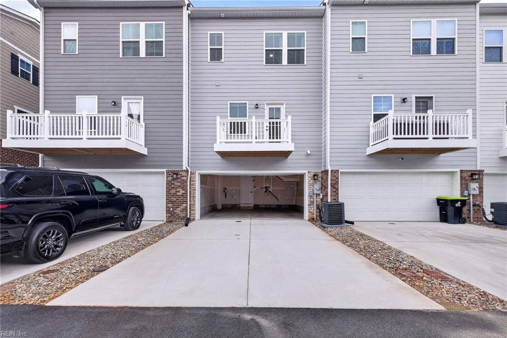 1132 Samuel Greene Way, Harbour View Townes, Suffolk, VA 23435 1132 Samuel Greene Way, Harbour View Townes, Suffolk, VA 23435