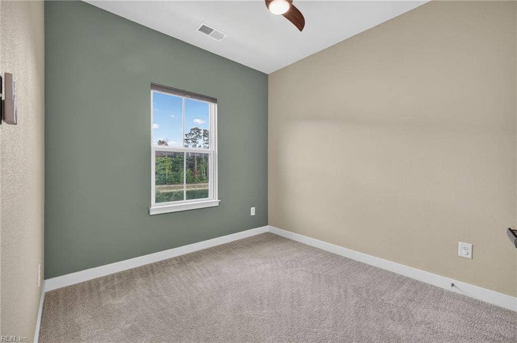 1132 Samuel Greene Way, Harbour View Townes, Suffolk, VA 23435 1132 Samuel Greene Way, Harbour View Townes, Suffolk, VA 23435