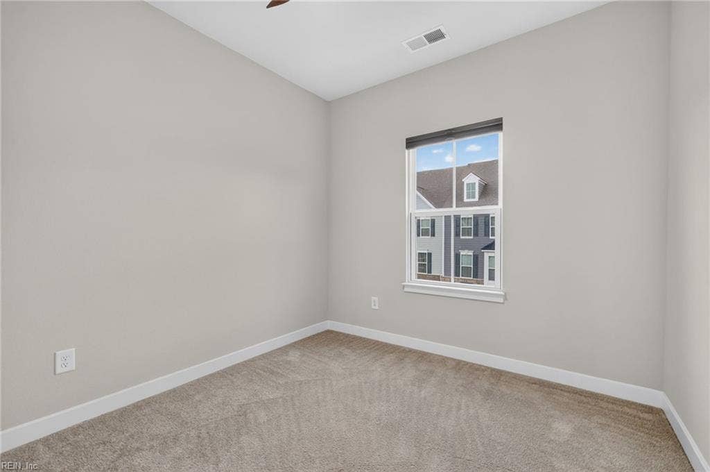 1132 Samuel Greene Way, Harbour View Townes, Suffolk, VA 23435 1132 Samuel Greene Way, Harbour View Townes, Suffolk, VA 23435