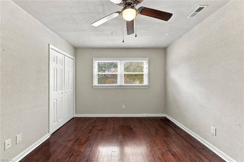 1733 Greenhouse Road, Lake Shores, Virginia Beach, VA 23455