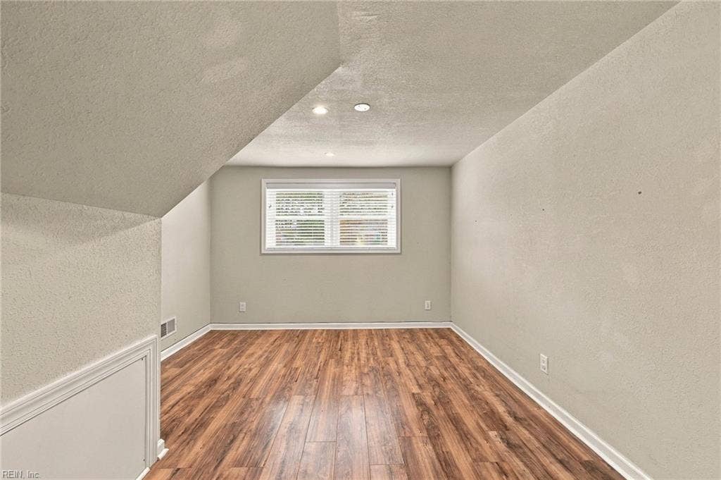 1733 Greenhouse Road, Lake Shores, Virginia Beach, VA 23455