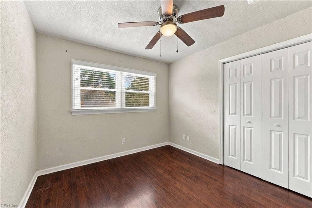 1733 Greenhouse Road, Lake Shores, Virginia Beach, VA 23455