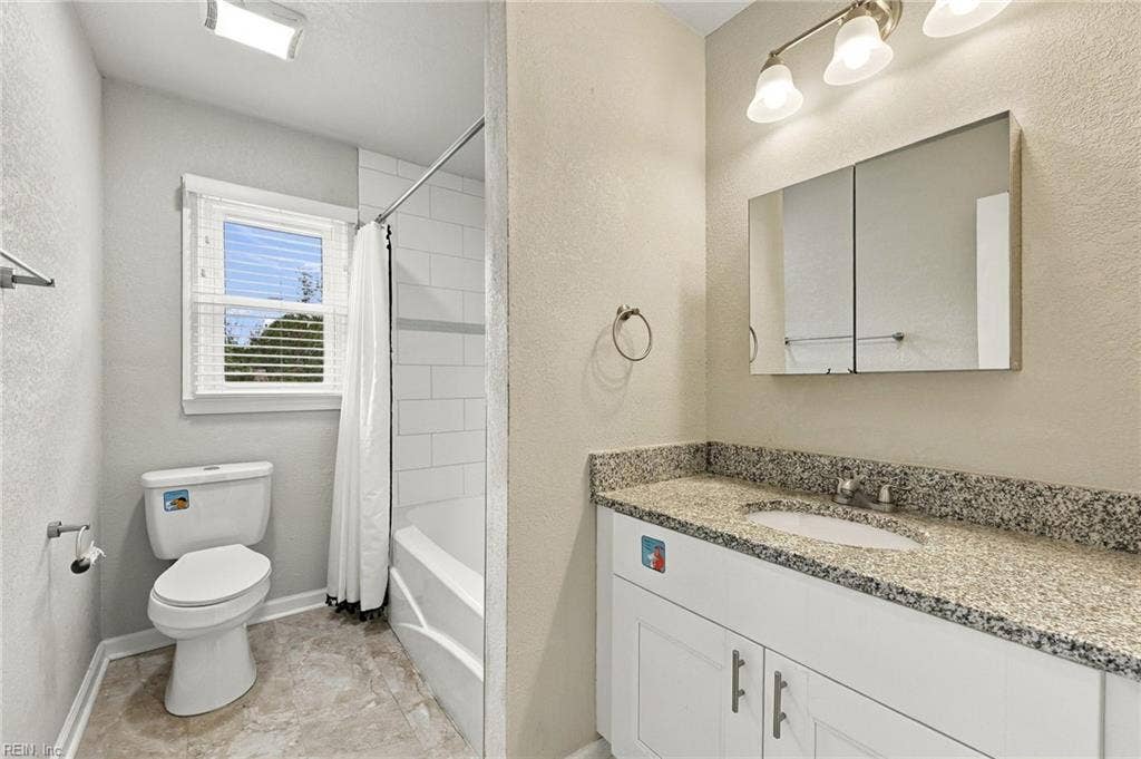 1733 Greenhouse Road, Lake Shores, Virginia Beach, VA 23455