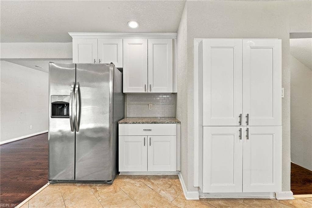 1733 Greenhouse Road, Lake Shores, Virginia Beach, VA 23455