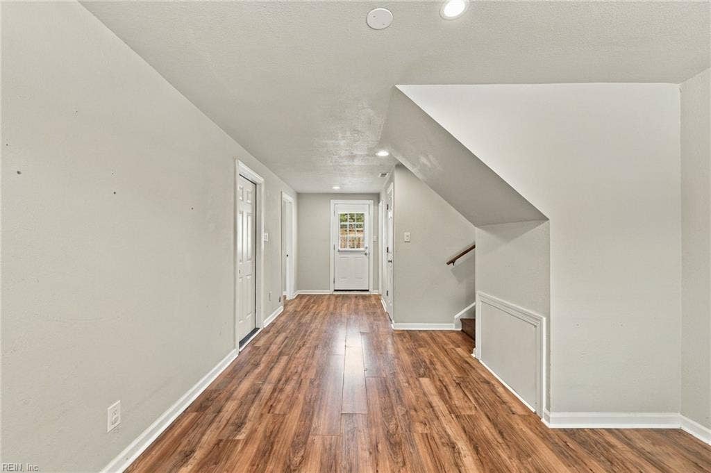 1733 Greenhouse Road, Lake Shores, Virginia Beach, VA 23455