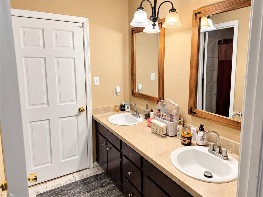 417 Hustings Lane, #D, Newport News, VA 23608 417 Hustings Lane, #D, Newport News, VA 23608