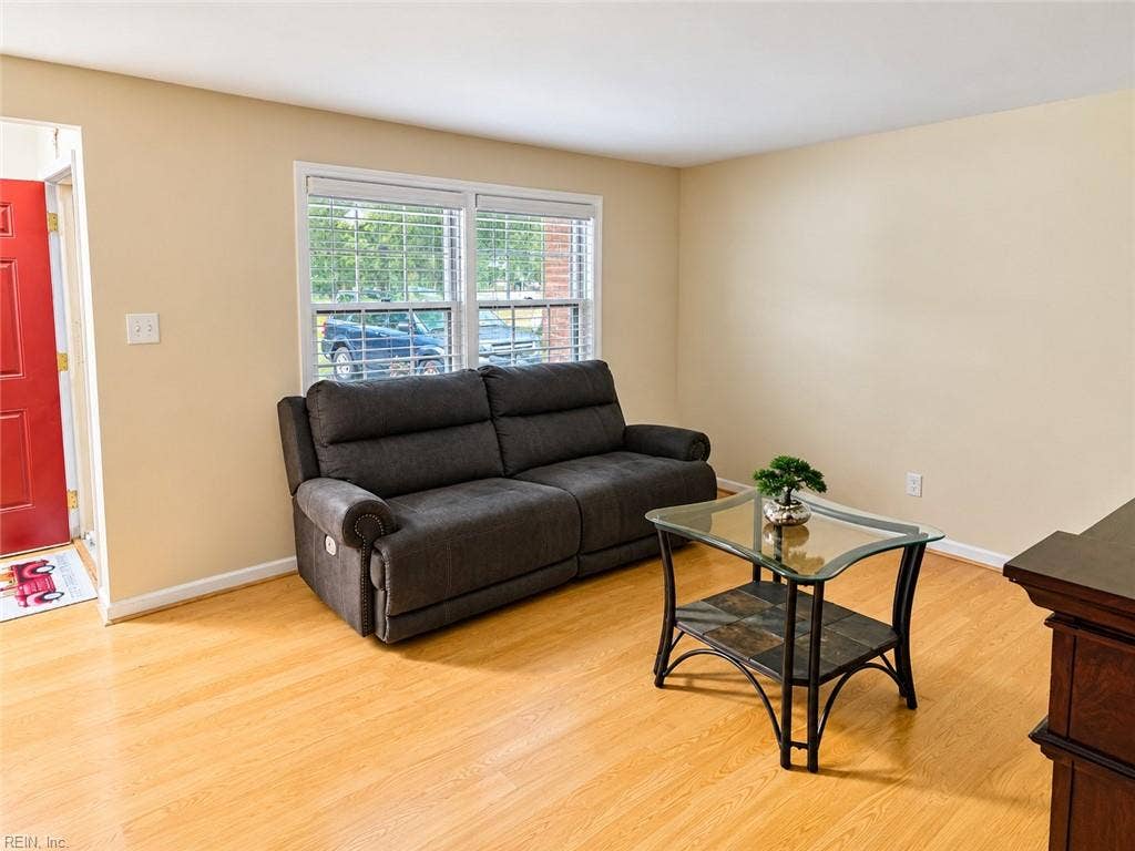417 Hustings Lane, #D, Newport News, VA 23608 417 Hustings Lane, #D, Newport News, VA 23608
