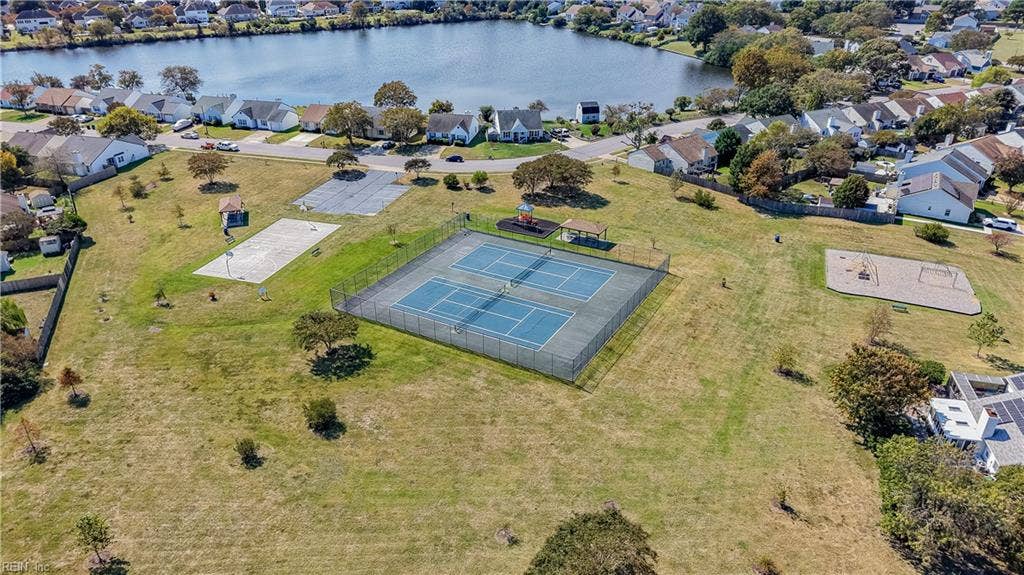 1877 Scarlotti Court, Virginia Beach, VA 23454 1877 Scarlotti Court, Virginia Beach, VA 23454