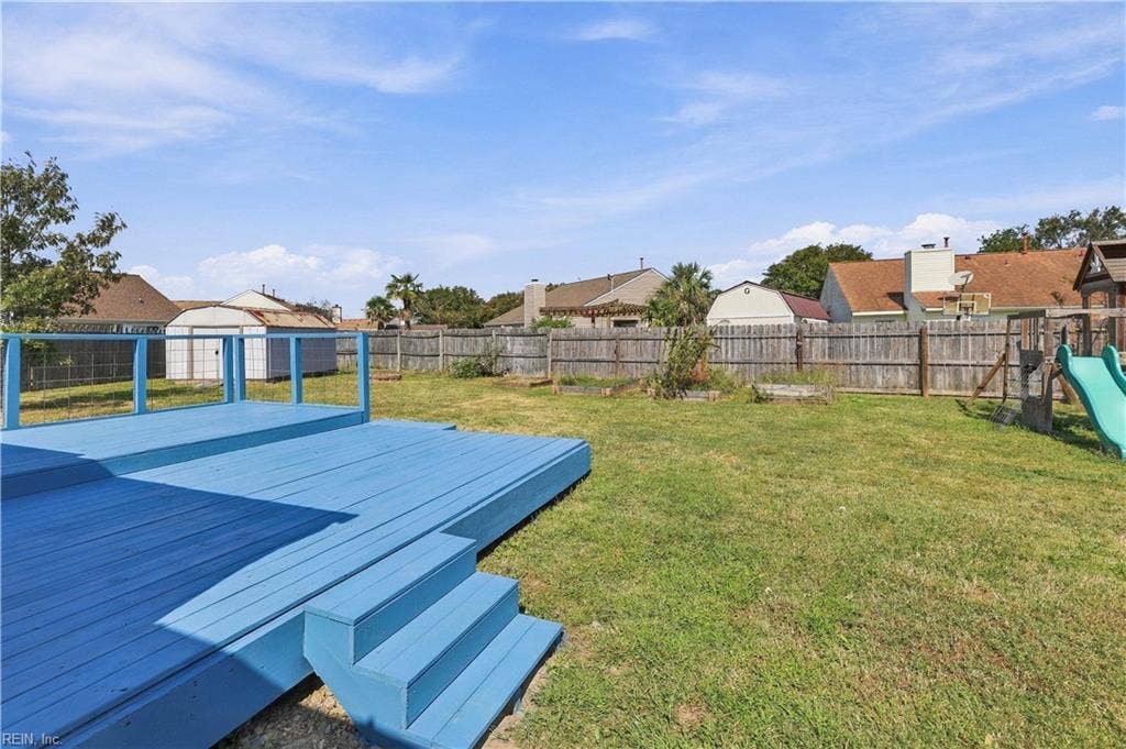 1877 Scarlotti Court, Virginia Beach, VA 23454 1877 Scarlotti Court, Virginia Beach, VA 23454