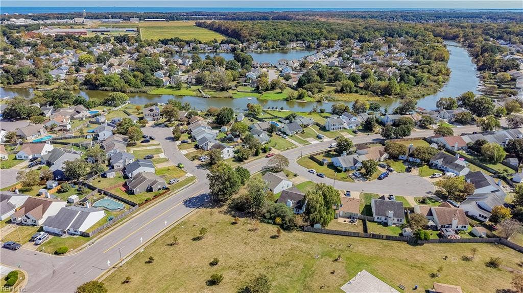 1877 Scarlotti Court, Virginia Beach, VA 23454 1877 Scarlotti Court, Virginia Beach, VA 23454