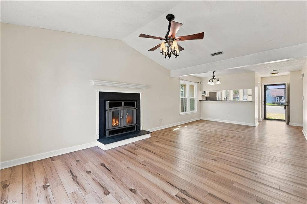 1877 Scarlotti Court, Virginia Beach, VA 23454 1877 Scarlotti Court, Virginia Beach, VA 23454