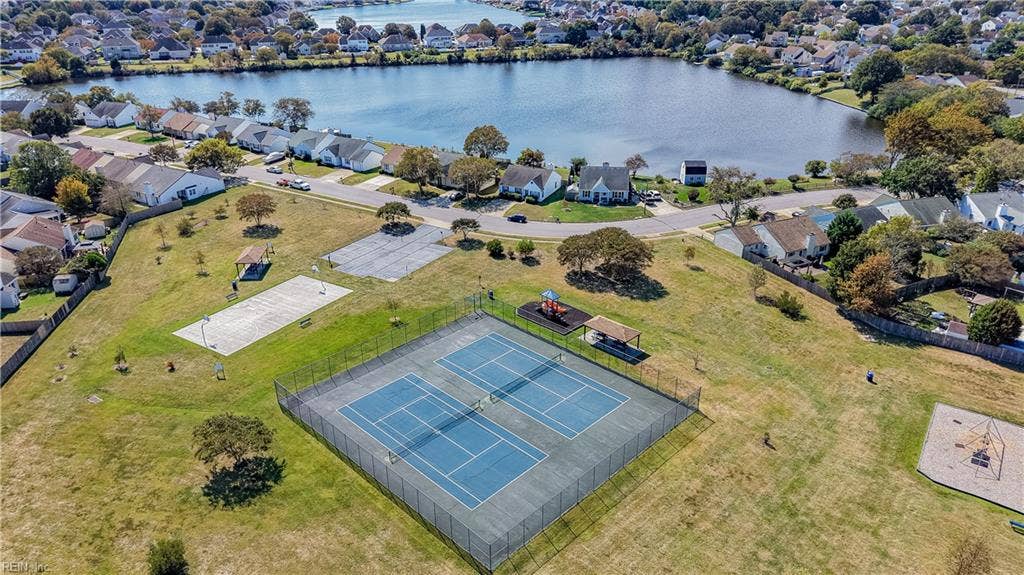 1877 Scarlotti Court, Virginia Beach, VA 23454 1877 Scarlotti Court, Virginia Beach, VA 23454