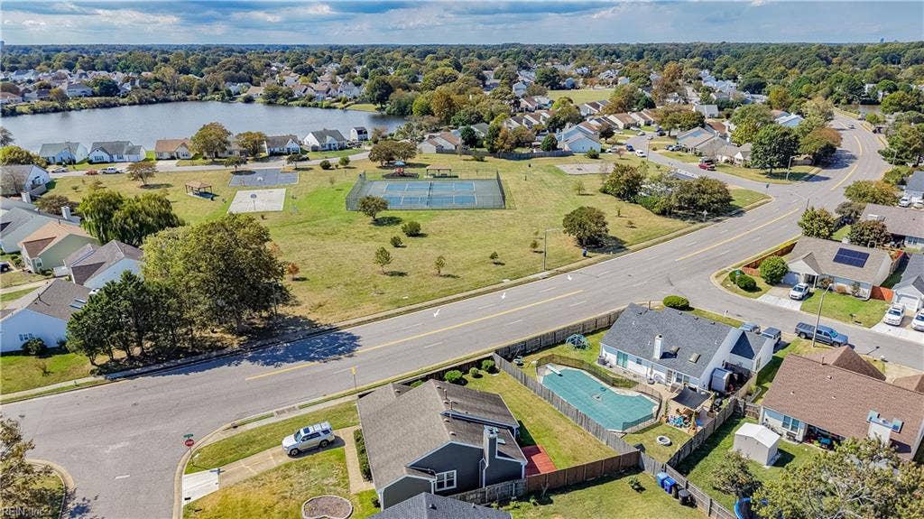 1877 Scarlotti Court, Virginia Beach, VA 23454 1877 Scarlotti Court, Virginia Beach, VA 23454