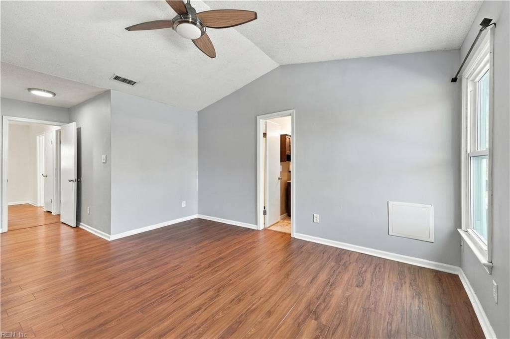 1877 Scarlotti Court, Virginia Beach, VA 23454 1877 Scarlotti Court, Virginia Beach, VA 23454