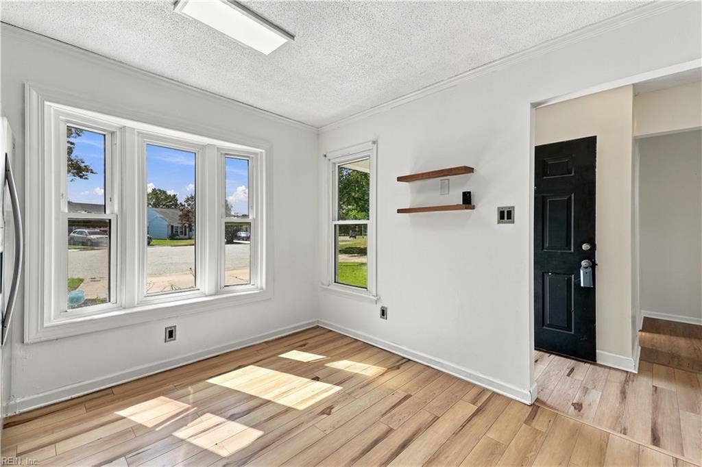1877 Scarlotti Court, Virginia Beach, VA 23454 1877 Scarlotti Court, Virginia Beach, VA 23454