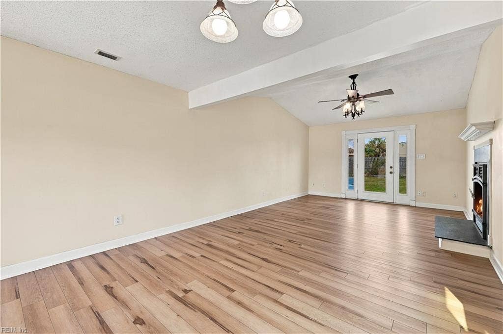 1877 Scarlotti Court, Virginia Beach, VA 23454 1877 Scarlotti Court, Virginia Beach, VA 23454