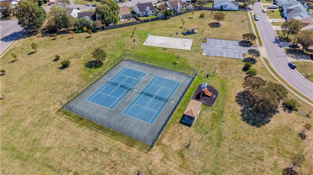 1877 Scarlotti Court, Virginia Beach, VA 23454 1877 Scarlotti Court, Virginia Beach, VA 23454