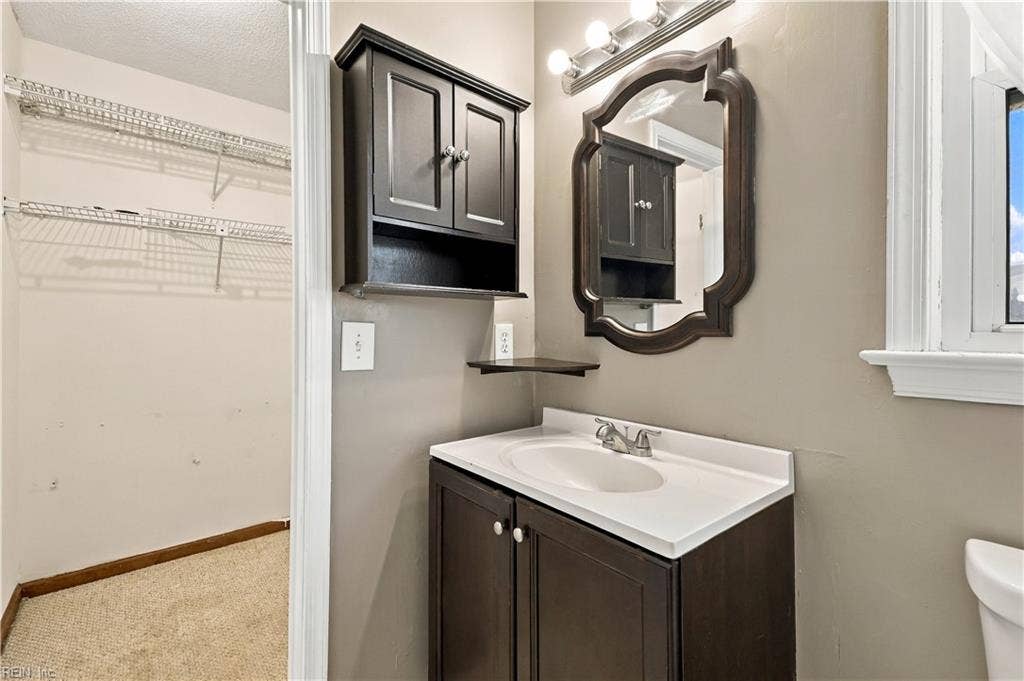 1877 Scarlotti Court, Virginia Beach, VA 23454 1877 Scarlotti Court, Virginia Beach, VA 23454