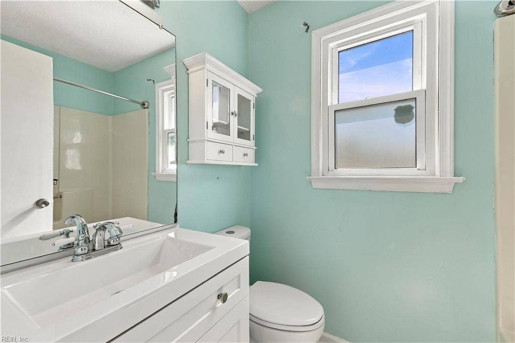 1877 Scarlotti Court, Virginia Beach, VA 23454 1877 Scarlotti Court, Virginia Beach, VA 23454