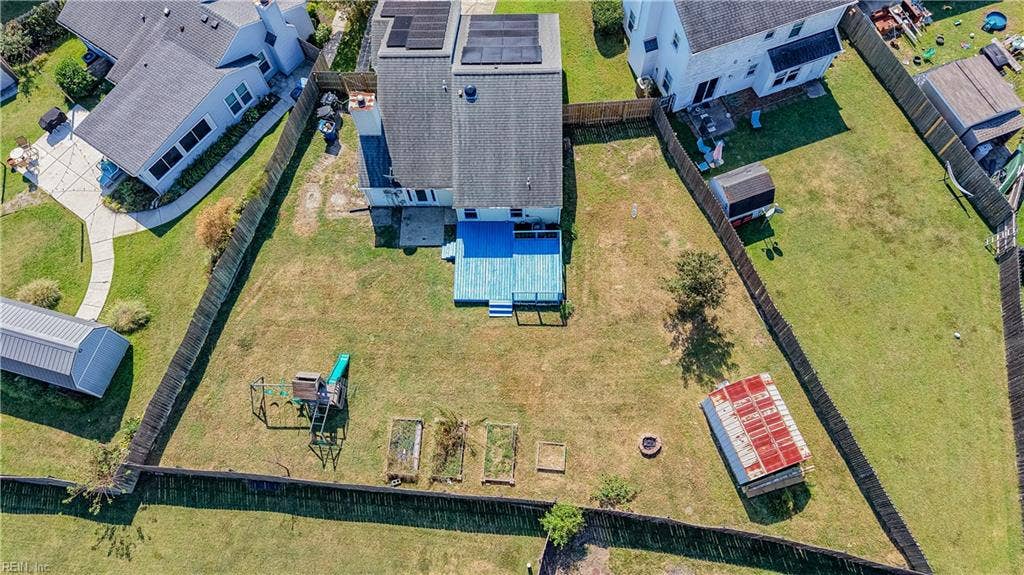 1877 Scarlotti Court, Virginia Beach, VA 23454 1877 Scarlotti Court, Virginia Beach, VA 23454