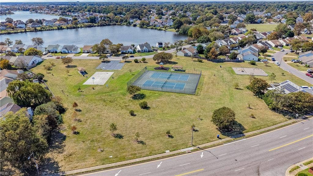 1877 Scarlotti Court, Virginia Beach, VA 23454 1877 Scarlotti Court, Virginia Beach, VA 23454