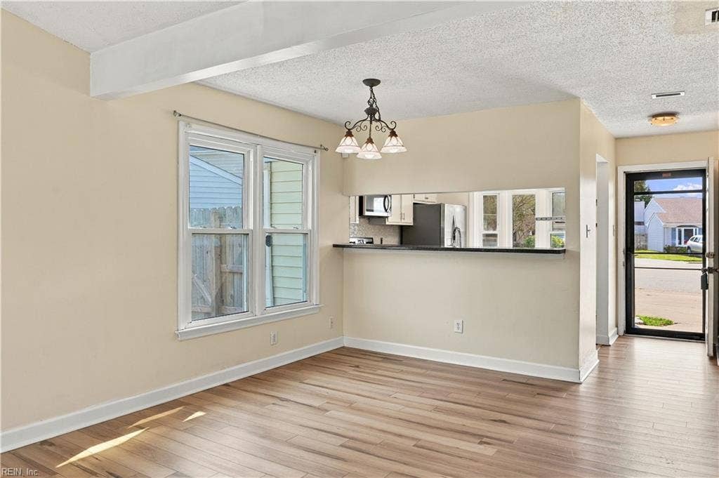 1877 Scarlotti Court, Virginia Beach, VA 23454 1877 Scarlotti Court, Virginia Beach, VA 23454