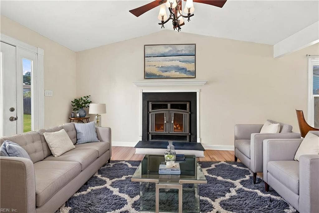 1877 Scarlotti Court, Virginia Beach, VA 23454 1877 Scarlotti Court, Virginia Beach, VA 23454